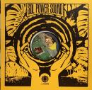 Chief Commander Ebenezer Obey	Eyi/Yato Remixes 12"