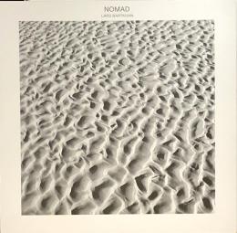 Lars Bartkuhn/Nomad (2xLP")