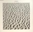 Lars Bartkuhn/Nomad (2xLP")