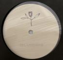 S.A.M./Delaphine 012 (12")