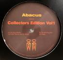 Abacus/Collectors Edition Vol.1 (12")