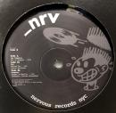 Various/NRV001 (12")