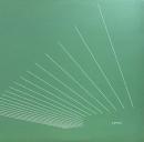 Lemna/Mantis 14 (12")