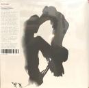 Mixmaster Morris, J. Sharp, H. Hosono/Quiet Logic