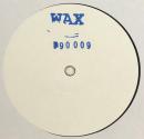 Wax/90009 (12")