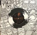 Hamdi/Simplicity (12")