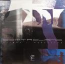 Dom & Roland/Climax (12") LTD