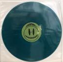 Various/Raving Disorder Vol.7 (12")