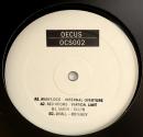 Various/OCS002 (12")