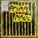 Animal Magic/EP Collection (12")