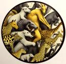 Rico Puestel/Minimanimalistics (12") LTD