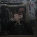 Sault/Acts Of Faith (LP")