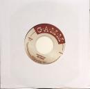 Jim Sharp/Cornbread, 2000TwentyFoe (7")