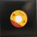 Sophie Lloyd ft. Dames Brown/Calling Out (7")