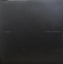 Steve Bicknell/Several Streams of Thought (2x12")