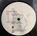 Various/SENSE003 (12")