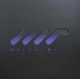 Mathys Lenne/Detlev (12")