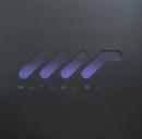 Mathys Lenne/Detlev (12")