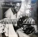 Various Artists/Centrafrique (LP")