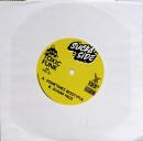 Suckaside/Toxic Funk Vol. 15 (7")