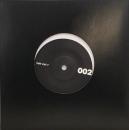 LNTG/Vol 2 (7")