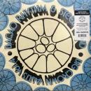 Bacao Rhythm & Steel Band/Big Crown Vauits Vol.4 