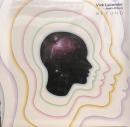 Vick Lavender ft Justin Dillard/BEYOND (2xLP")