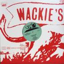 Coozie Mellers/Live & Love (LP")