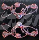 Various/Eternal Idos: SWARM (2x12")