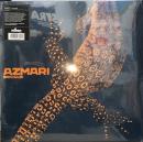 Azmari/In Oculis (12")