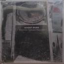 Ghost Dubs/Extended Damaged Versions (12")