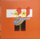 Ground/Yaoyorozoo (2xLP")
