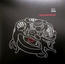Shrinkwra/Outhouse Remixes (12")