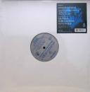 Ananda Project/MOMENT BEFORE(12inch)