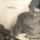 Mario Rui Silva/Stories From Another Time (2xLP")