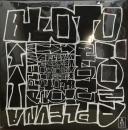 Bloto + Ion D & Plevna/Zmiany, Schimbari (7")