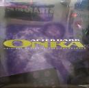 Onra/After Dark (LP")