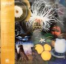 GSQ/Gelatology (LP")