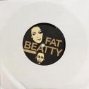 P-SOL/Fat Beatty (7")