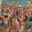 Saidera/Miscigenacao (12")