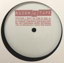 Various/RNT In The D Vol 2 (12")