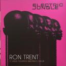 Ron Trent/Electric Jungle (12")