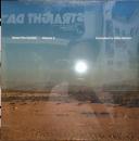 Various/Below The Horizon Volume 2 (LP")