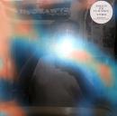 Joaquin Joe Claussell/Storm (12")