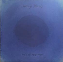 Humble B Flat/Indigo Blues (2xLP")