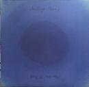 Humble B Flat/Indigo Blues (2xLP")