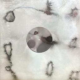 Amir Alexander/The Event Horizon (12")
