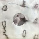 Amir Alexander/The Event Horizon (12")