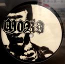 Ribe/Son Etapas EP (12")