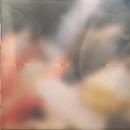Deano/Kazoo (12")
